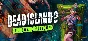 Dead Island 2 Ultimate Edition * STEAM RU*KZ*UA*СНГ