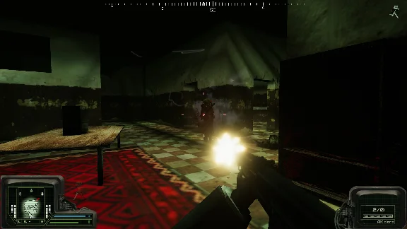 Peripeteia * STEAM РОССИЯ🔥