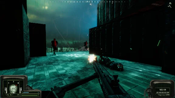 Peripeteia * STEAM РОССИЯ🔥