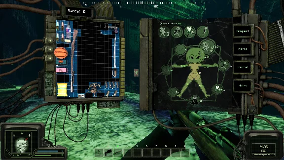 Peripeteia * STEAM РОССИЯ🔥