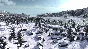 Workers & Resources: Soviet Republic - Biomes🔑STEAM