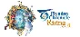 Eiyuden Chronicle: Rising 🔑STEAM KEY 🔥RUSSIA+KZ+CIS