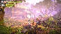 Eiyuden Chronicle: Rising 🔑STEAM KEY 🔥RUSSIA+KZ+CIS