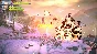 Eiyuden Chronicle: Rising 🔑STEAM KEY 🔥RUSSIA+KZ+CIS