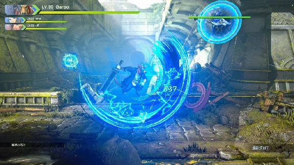 Eiyuden Chronicle: Rising 🔑STEAM KEY 🔥RUSSIA+KZ+CIS