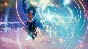 Atelier Yumia: The Alchemist of Memories Ultimate Ed.