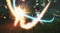 Atelier Yumia: The Alchemist of Memories Ultimate Ed.
