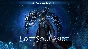 🎁Lost Soul Aside Deluxe Edition🌍МИР✅АВТО