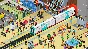 ✅💙OVERCROWD: A COMMUTE ´EM UP SOUNDTRACK💙STEAM GIFT🤖