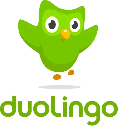 🌟Duolingo Super Subscription 🌟12 MONTHS🌍ACCOUNT🌟