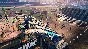 ⭐ Trials Rising - Expansion Pass DLC EU PC Ubisoft Conn