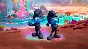 ⭐ The Smurfs: Dreams - Thief Costume DLC EU (without DE