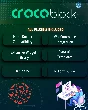 🔌CROCOBLOCK PLUGINS – 12 MONTHS! 🎨