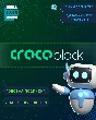 🔌CROCOBLOCK PLUGINS – 12 MONTHS! 🎨