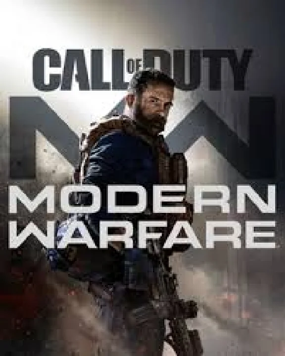 CALL OF DUTY MODERN WARFARE 2019 XBOX KEY 🔑🇦🇷