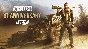 ⭐ Dying Light - 10th Anniversary Bundle DLC GOG КЛЮЧ