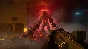 ⭐ Killing Floor 3 Closed Beta EU PS5 Key 🔑EUROPE