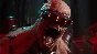 ⭐ Killing Floor 3 Closed Beta EU PS5 Key 🔑EUROPE
