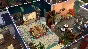 ⭐ The Sims 4 - Businesses & Hobbies Expansion Pack DLC 