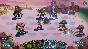 ⭐ Dark Sky GOG КЛЮЧ 🔑 GLOBAL