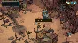 ⭐ Dark Sky GOG КЛЮЧ 🔑 GLOBAL