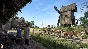 ⭐ Kingdom Come: Deliverance Royal Edition PC GOG Key