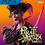 Like a Dragon: Pirate Yakuza in Hawaii [PS4/EN/RU] П1