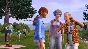 ⭐ The Sims 3 - Generations Expansion EU EA App КЛЮЧ