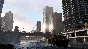 ✅ Watch Dogs PC Ubisoft Connect Account NEW +MAIL🟢