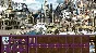 ✅ Heroes of Might & Magic III Complete Edition PC Ubiso