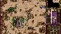✅ Heroes of Might & Magic III Complete Edition PC Ubiso