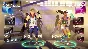 ⭐ Dance Central Spotlight XBOX One Key 🔑GLOBAL
