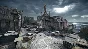 ⭐Gears of War: Ultimate Edition XBOX One КЛЮЧ 🔑GLOBAL
