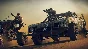⭐ Mad Max EU XBOX One Key 🔑 EUROPE