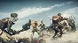 ⭐ Mad Max EU XBOX One Key 🔑 EUROPE
