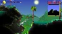 ⭐ Terraria EU XBOX One Key 🔑 EUROPE