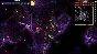 ⭐ Terraria EU XBOX One Key 🔑 EUROPE