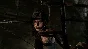 ⭐ Tomb Raider: Definitive Edition EU XBOX ONE Key