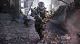 ⭐ Call of Duty: Advanced Warfare - Sentinel Task Force