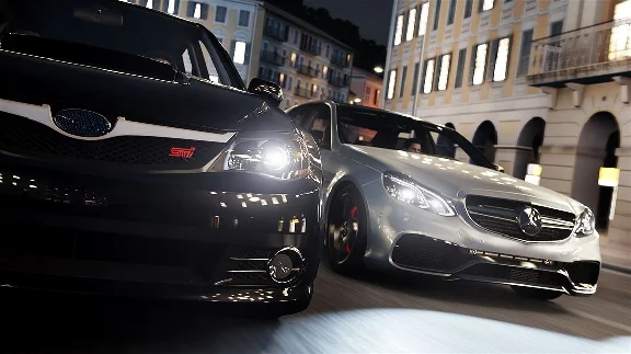 ⭐ Forza Horizon 2 XBOX One Key 🔑 GLOBAL