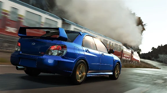 ⭐ Forza Horizon 2 XBOX One Key 🔑 GLOBAL