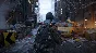 ⭐ Tom Clancy´s The Division - Random Weapon Skin DLC XB