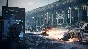 ⭐ Tom Clancy´s The Division - Random Weapon Skin DLC XB