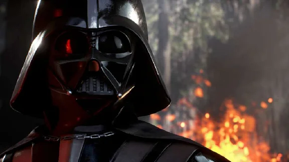 ⭐ Star Wars Battlefront - Season Pass XBOX One Key
