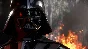 ⭐ Star Wars Battlefront - Season Pass XBOX One Key