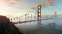 ⭐ Watch Dogs 2 - Season Pass XBOX One Key 🔑GLOBAL