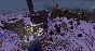 ⭐ Minecraft - Builder´s Pack DLC XBOX One Key 🔑GLOBAL