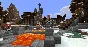 ⭐ Minecraft - Builder´s Pack DLC XBOX One Key 🔑GLOBAL