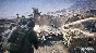⭐ Tom Clancy’s Ghost Recon Wildlands - Season Pass XBOX