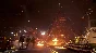 ⭐ Call of Duty: Infinite Warfare - Season Pass US XBOX 